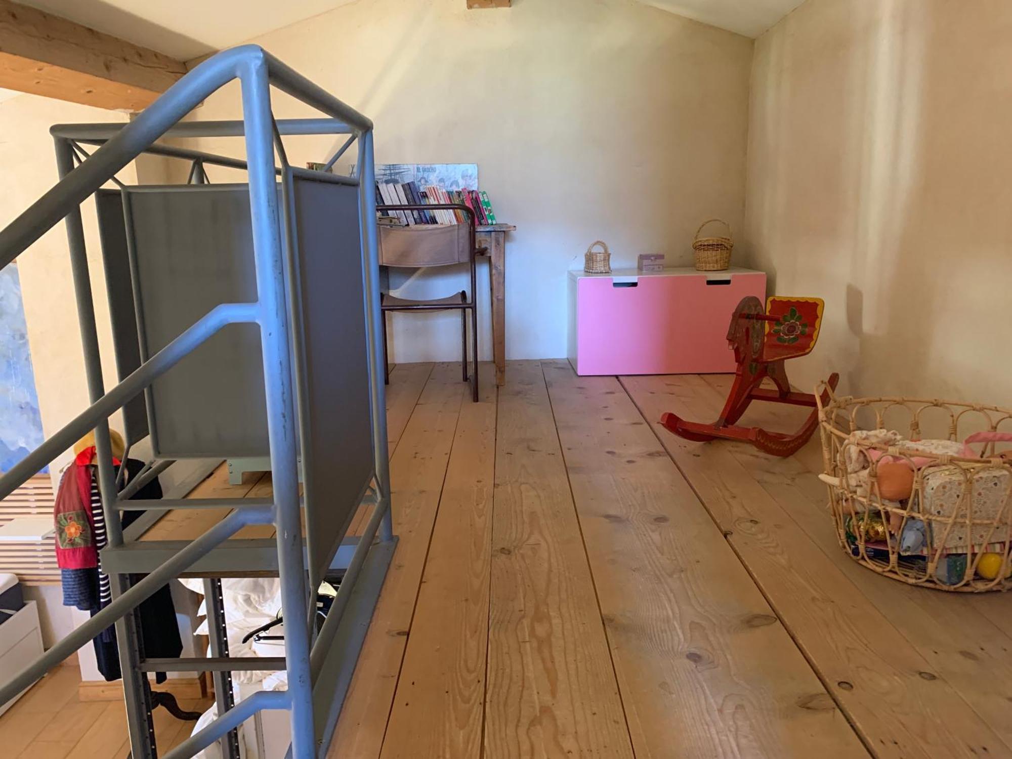 Petite Maison Provencale, Unique Et Calme Sainte-Jalle 外观 照片